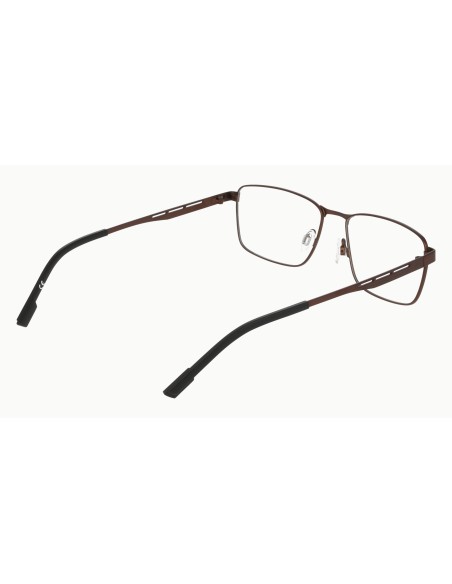 Flexon - FLE1170 - 206 - 55