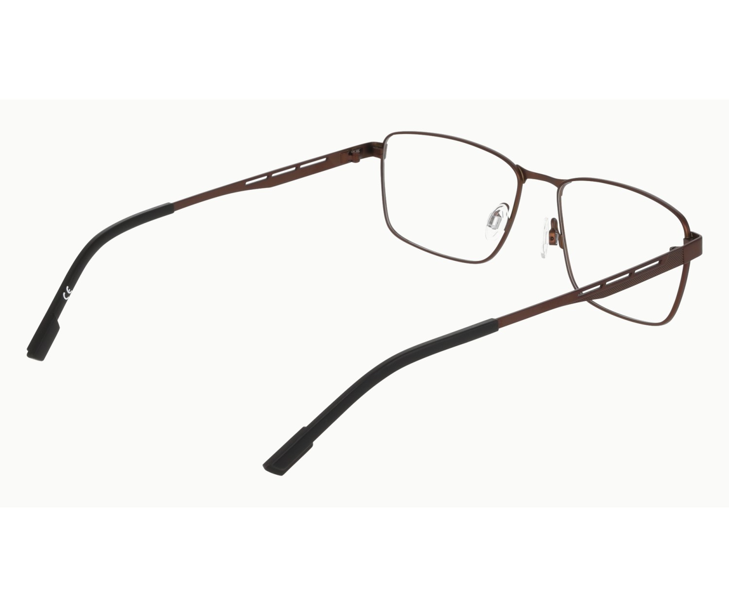 Flexon - FLE1170 - 206 - 55