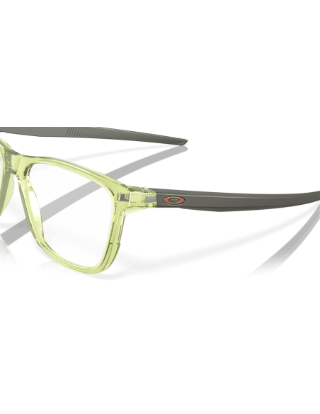 0OX8163__816310__P21__shad__al3