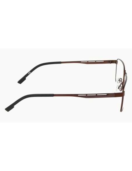 Flexon - FLE1170 - 206 - 55