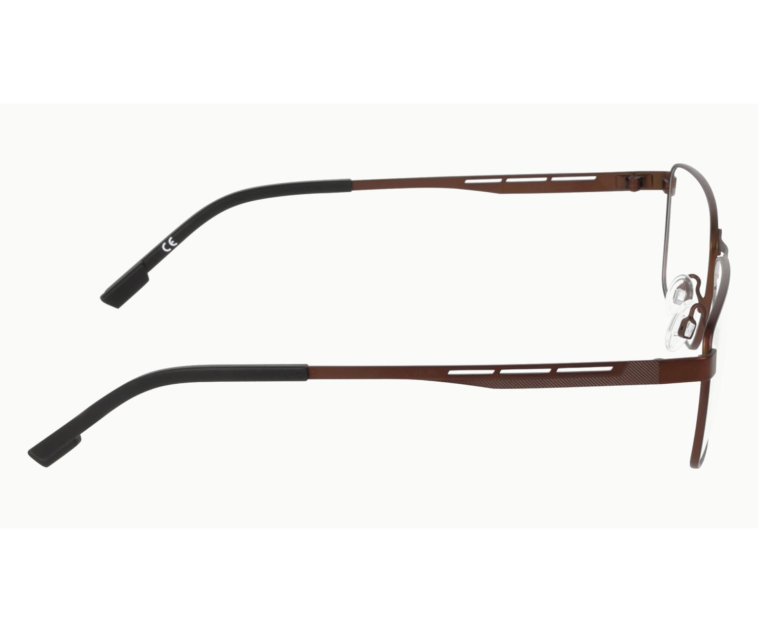 Flexon - FLE1170 - 206 - 55