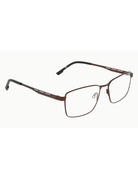 Flexon - FLE1170 - 206 - 55