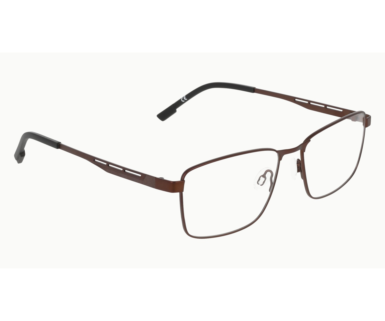 Flexon - FLE1170 - 206 - 55