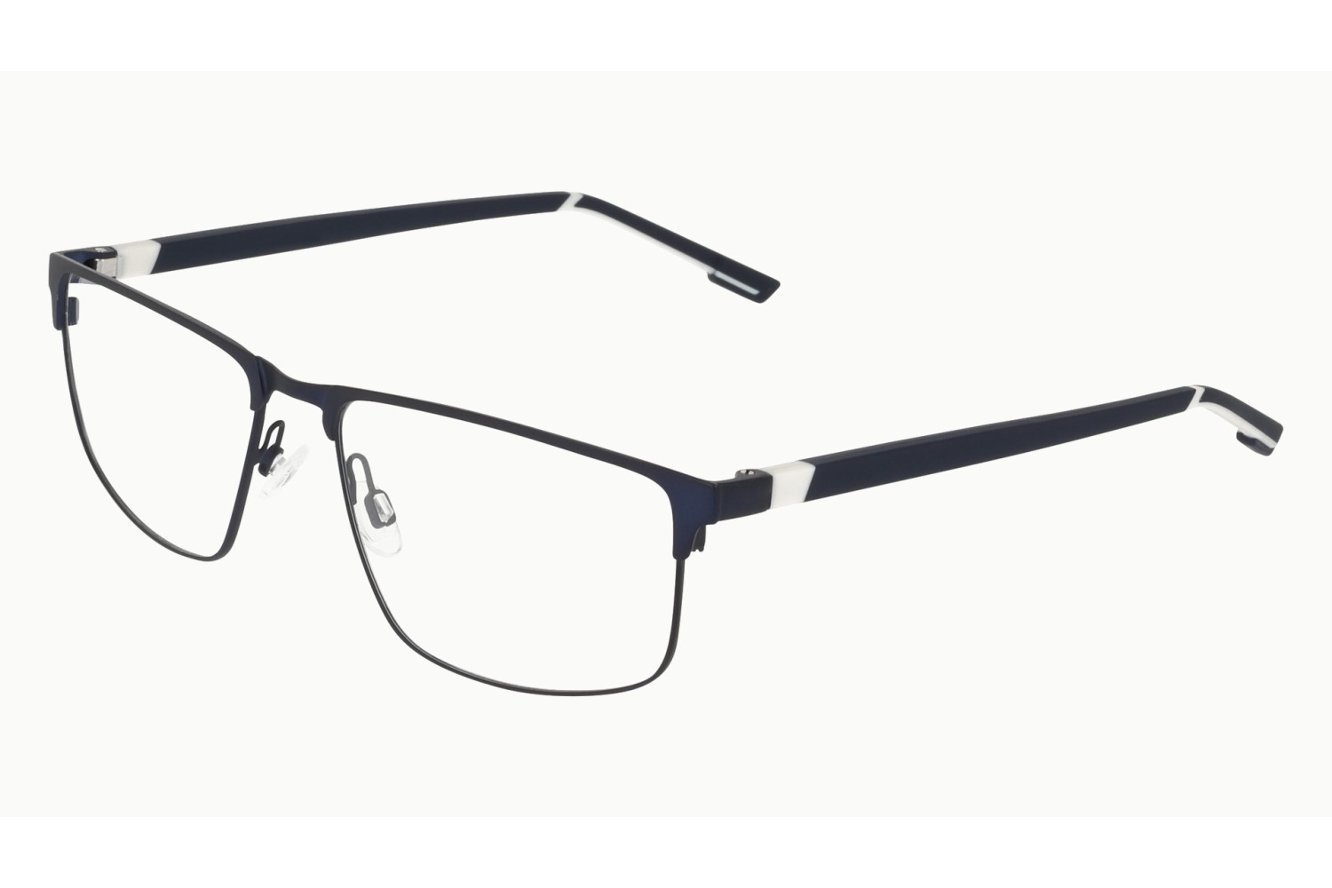 Flexon - FLE1171 - 413 - 56