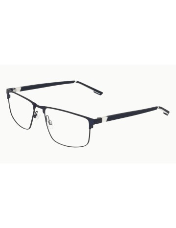 Flexon - FLE1171 - 413 - 56
