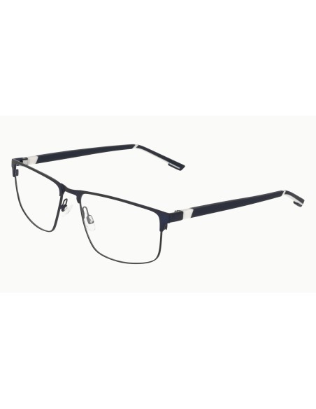Flexon - FLE1171 - 413 - 56