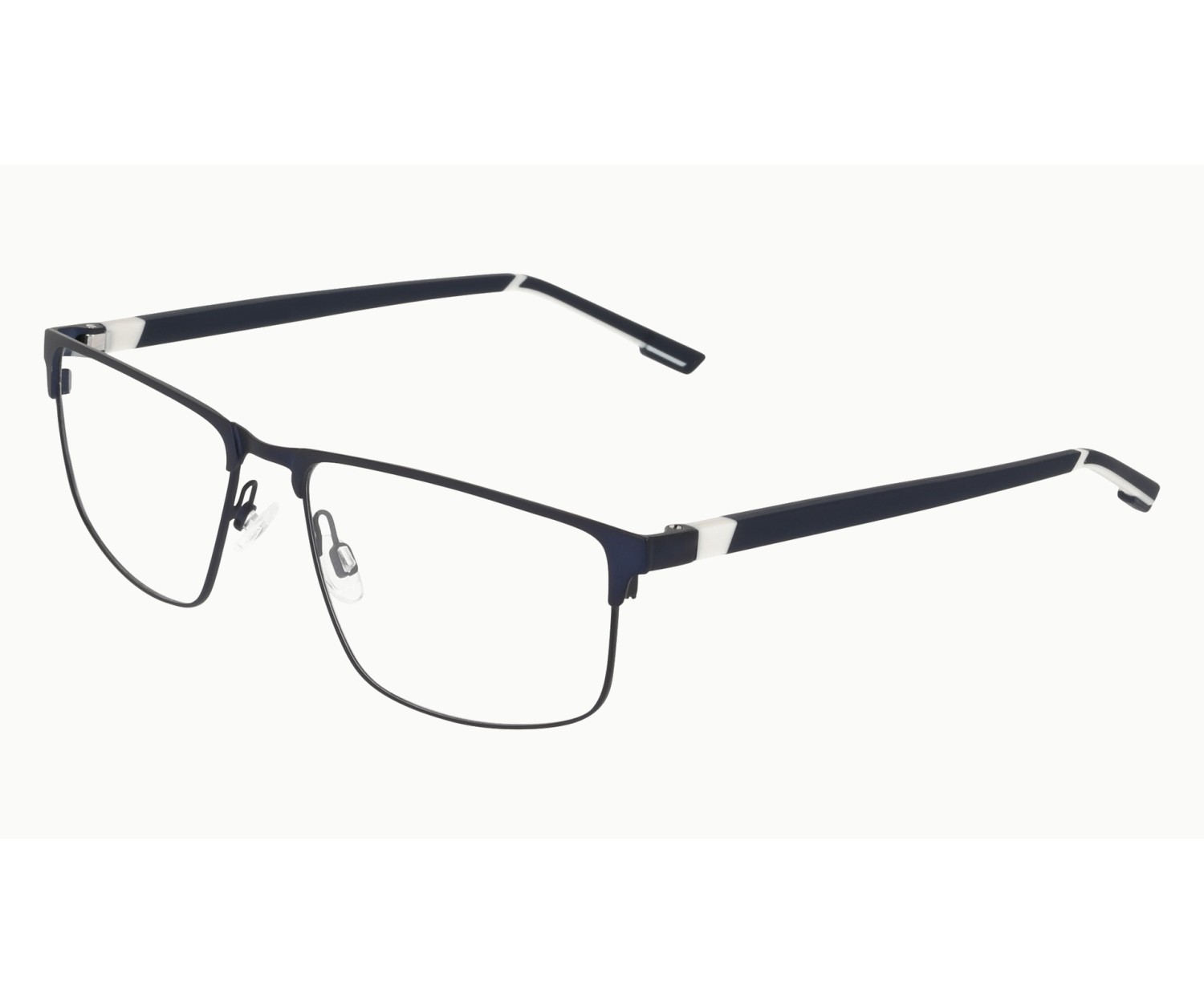 Flexon - FLE1171 - 413 - 56