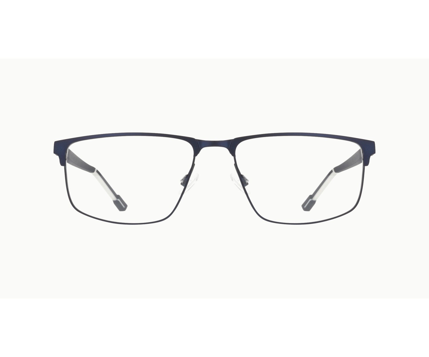 Flexon - FLE1171 - 413 - 56