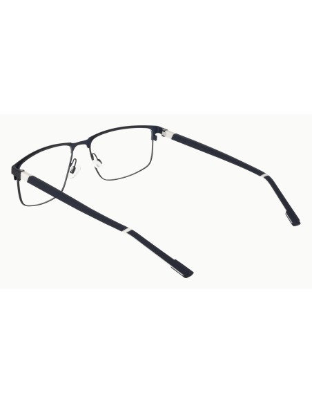 Flexon - FLE1171 - 413 - 56