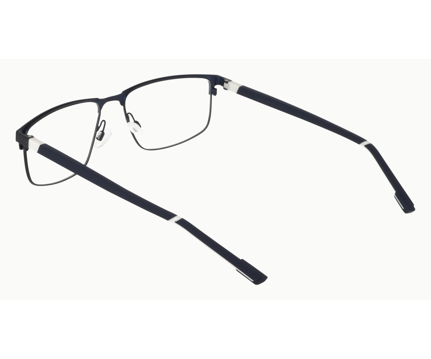 Flexon - FLE1171 - 413 - 56