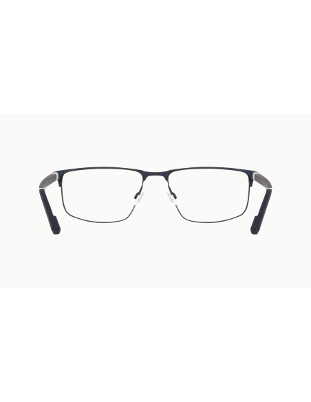 Flexon - FLE1171 - 413 - 56