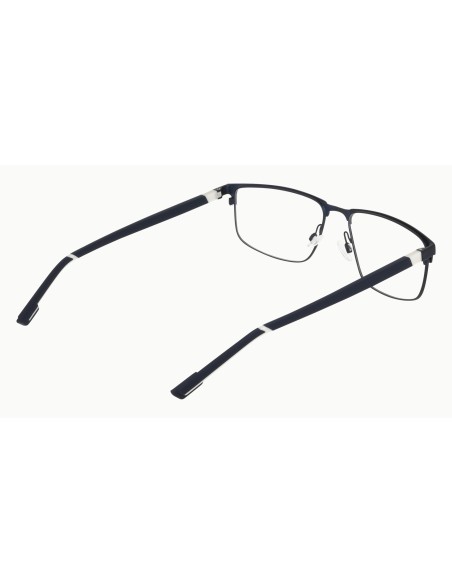 Flexon - FLE1171 - 413 - 56
