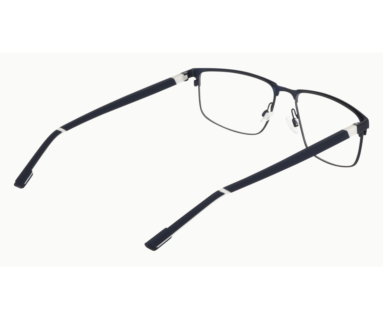 Flexon - FLE1171 - 413 - 56