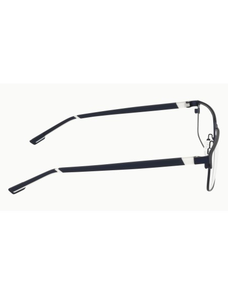 Flexon - FLE1171 - 413 - 56
