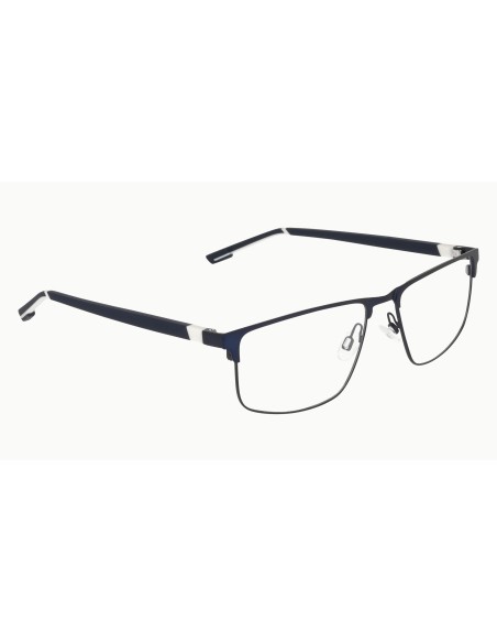 Flexon - FLE1171 - 413 - 56