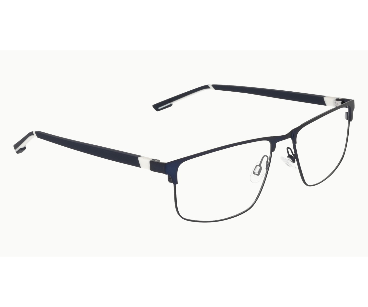 Flexon - FLE1171 - 413 - 56