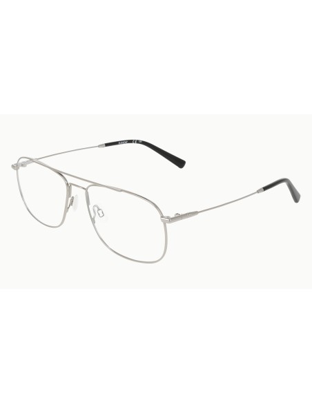 Flexon - FLH6091 - 042 - 57