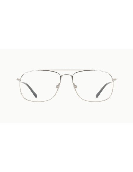 Flexon - FLH6091 - 042 - 57