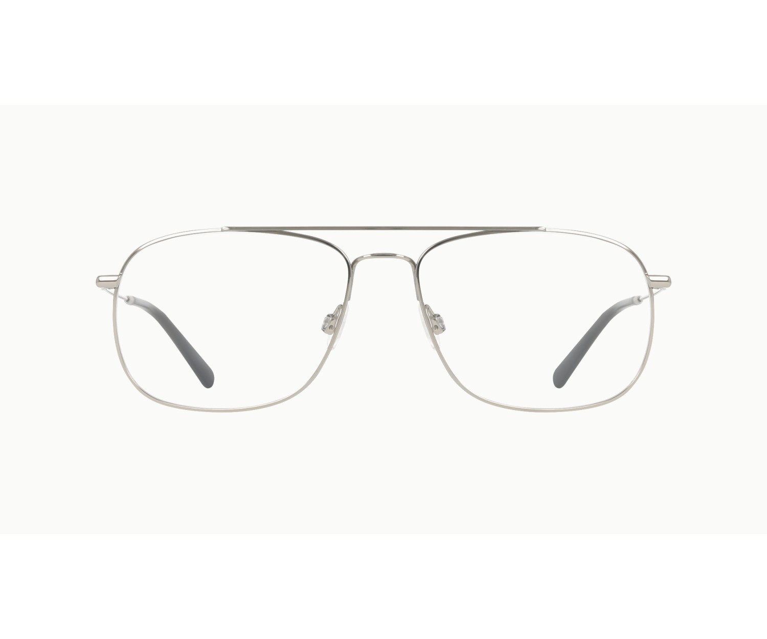 Flexon - FLH6091 - 042 - 57