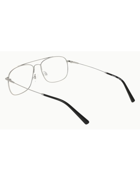 Flexon - FLH6091 - 042 - 57