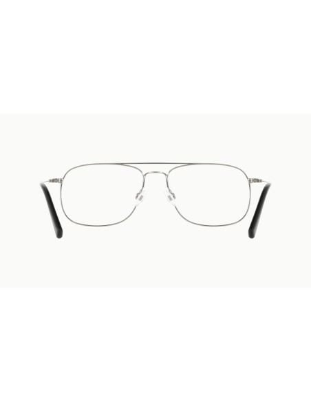 Flexon - FLH6091 - 042 - 57