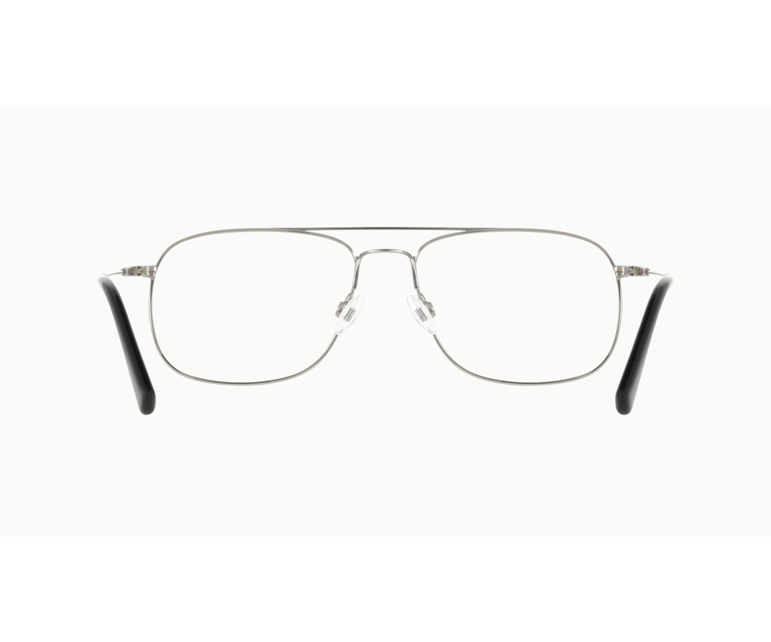 Flexon - FLH6091 - 042 - 57