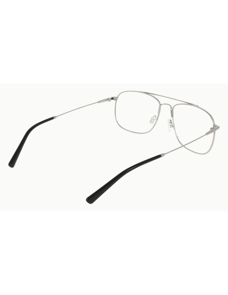 Flexon - FLH6091 - 042 - 57