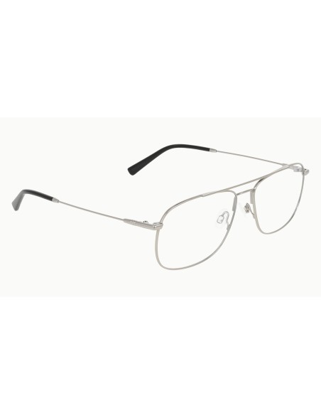 Flexon - FLH6091 - 042 - 57