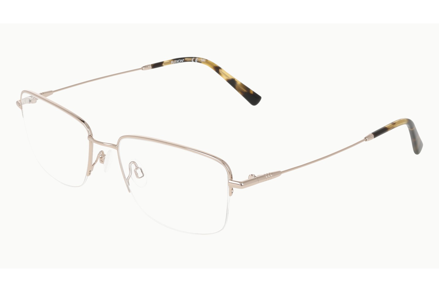 Flexon - FLH6090 - 710 - 54