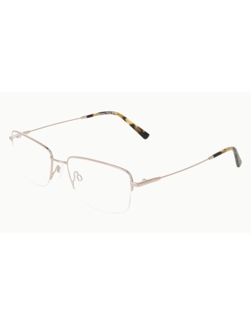 Flexon - FLH6090 - 710 - 54