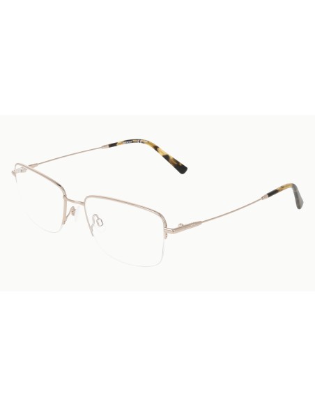 Flexon - FLH6090 - 710 - 54