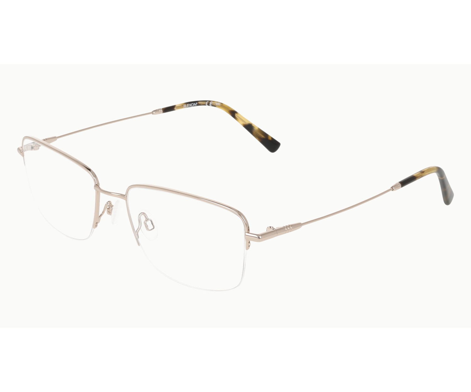 Flexon - FLH6090 - 710 - 54
