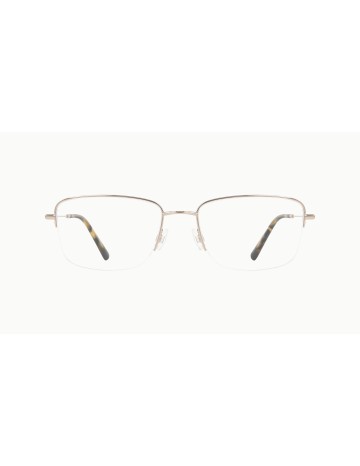 Flexon - FLH6090 - 710 - 54 2
