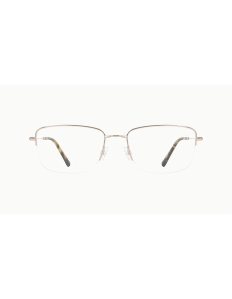 Flexon - FLH6090 - 710 - 54