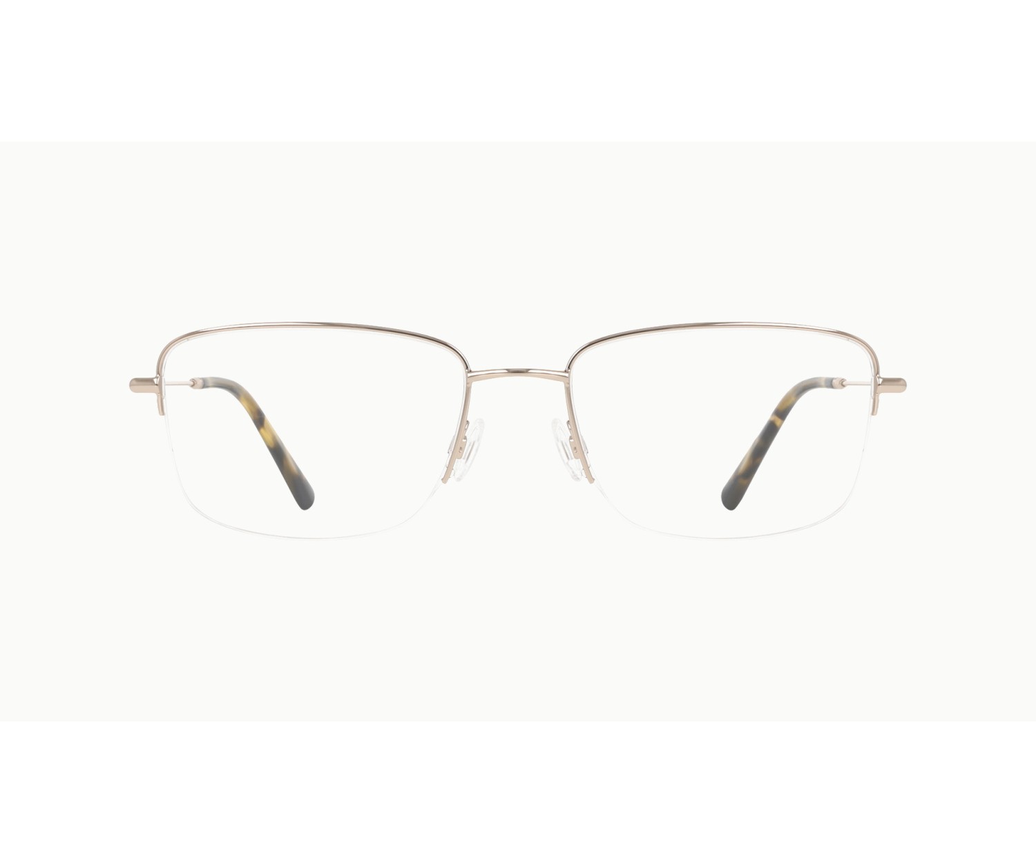 Flexon - FLH6090 - 710 - 54
