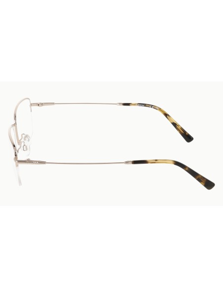 Flexon - FLH6090 - 710 - 54