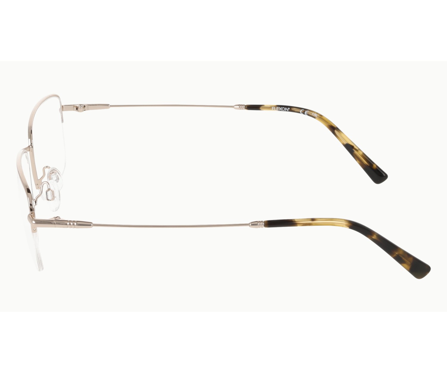 Flexon - FLH6090 - 710 - 54