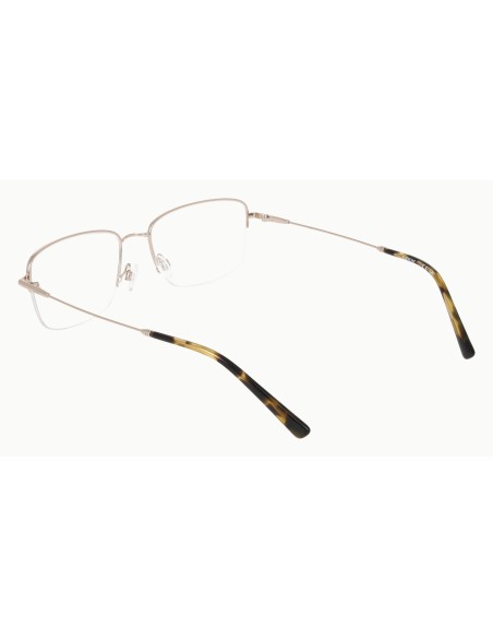 Flexon - FLH6090 - 710 - 54