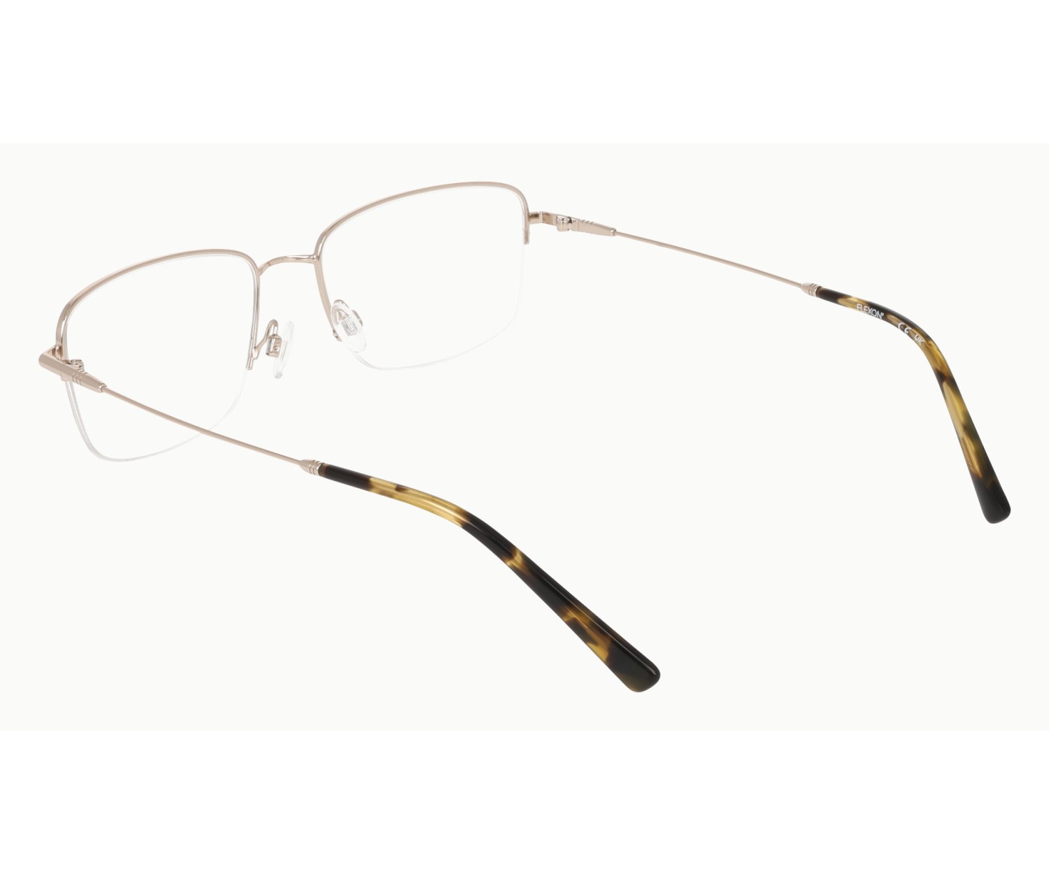 Flexon - FLH6090 - 710 - 54