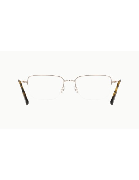 Flexon - FLH6090 - 710 - 54