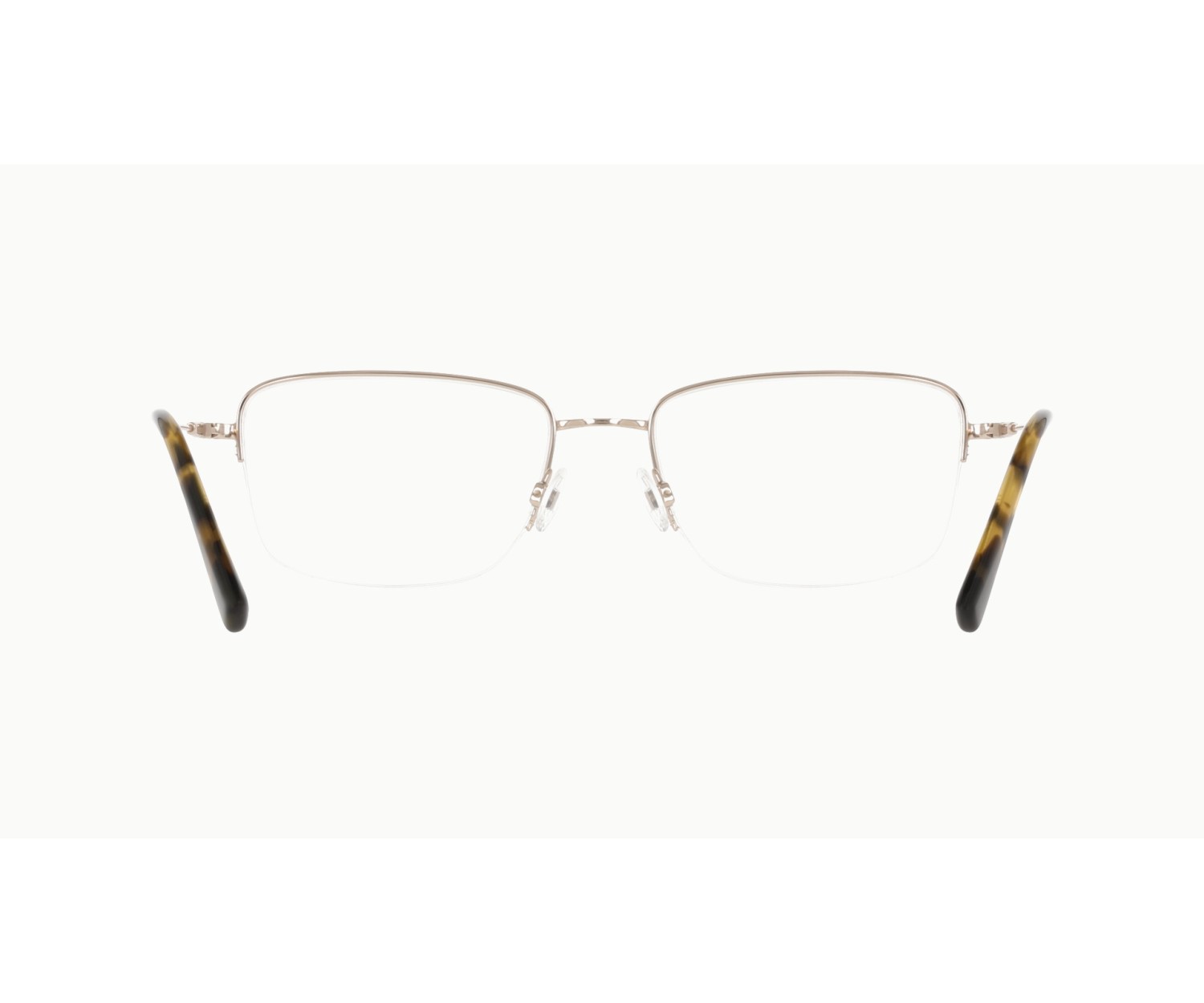 Flexon - FLH6090 - 710 - 54