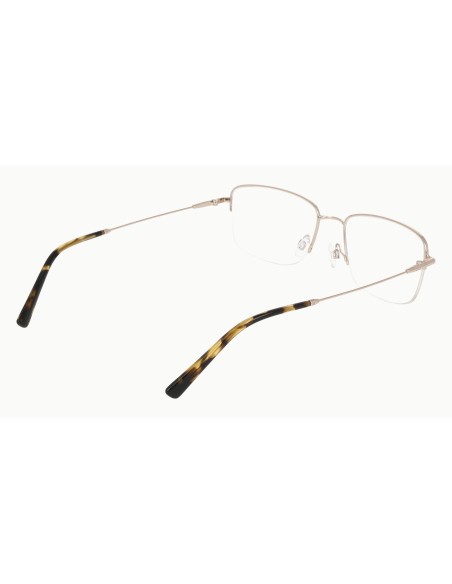 Flexon - FLH6090 - 710 - 54