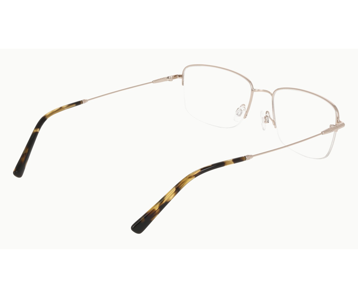Flexon - FLH6090 - 710 - 54