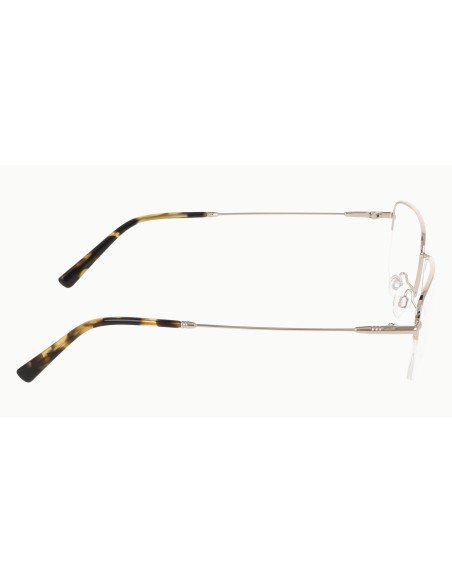 Flexon - FLH6090 - 710 - 54
