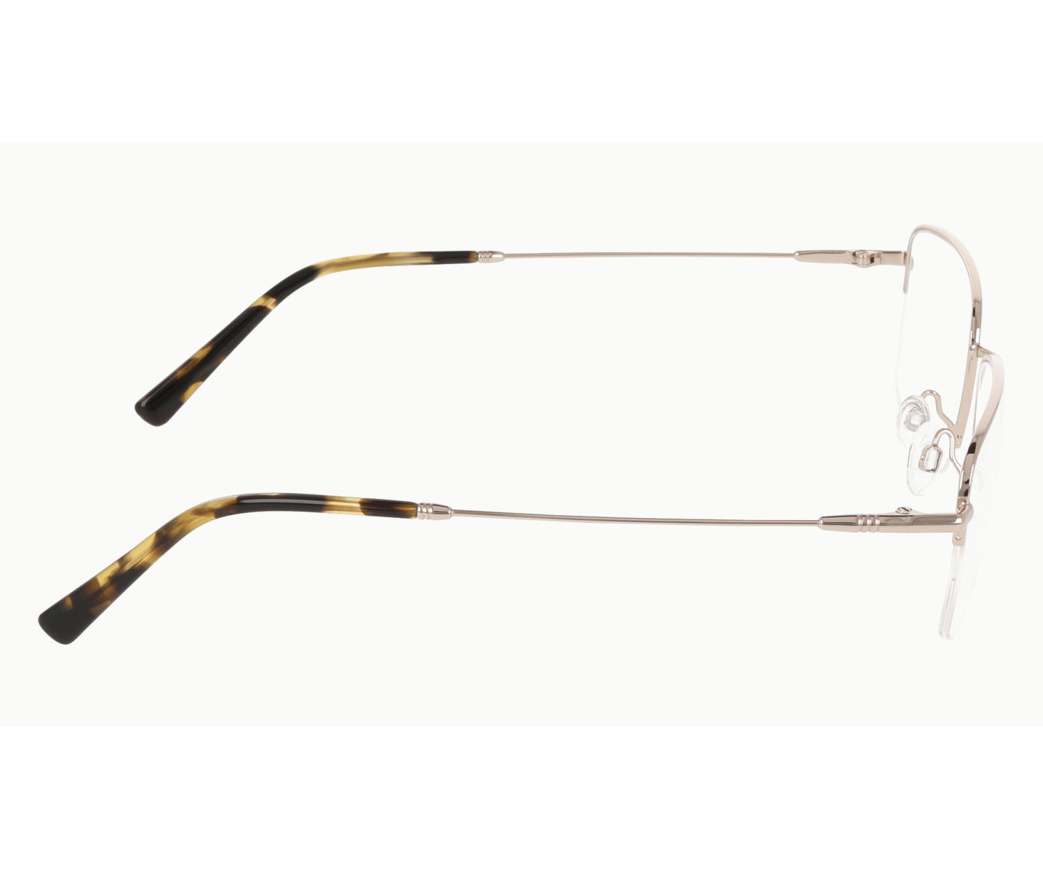 Flexon - FLH6090 - 710 - 54