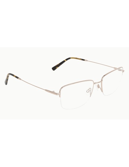 Flexon - FLH6090 - 710 - 54