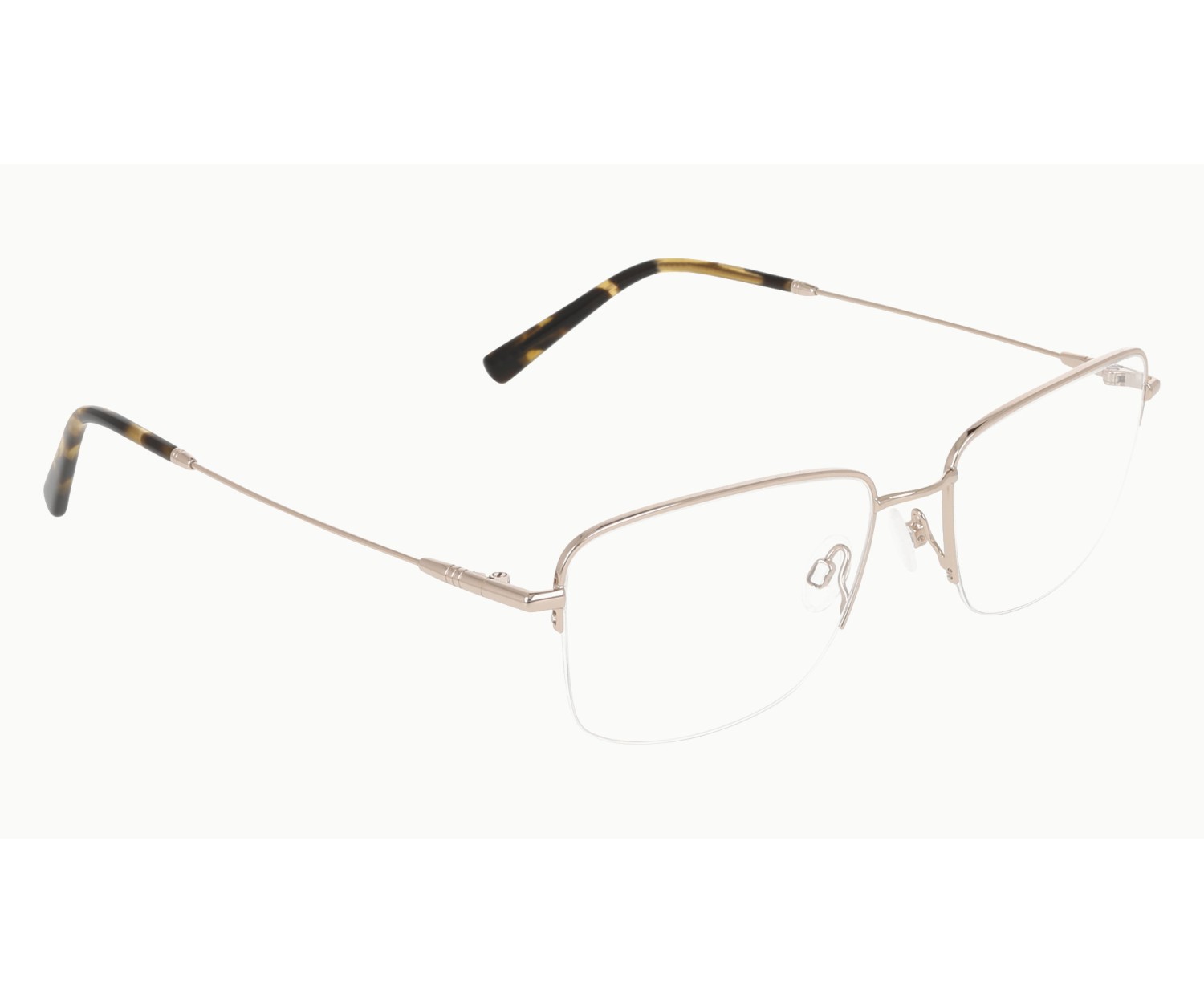 Flexon - FLH6090 - 710 - 54