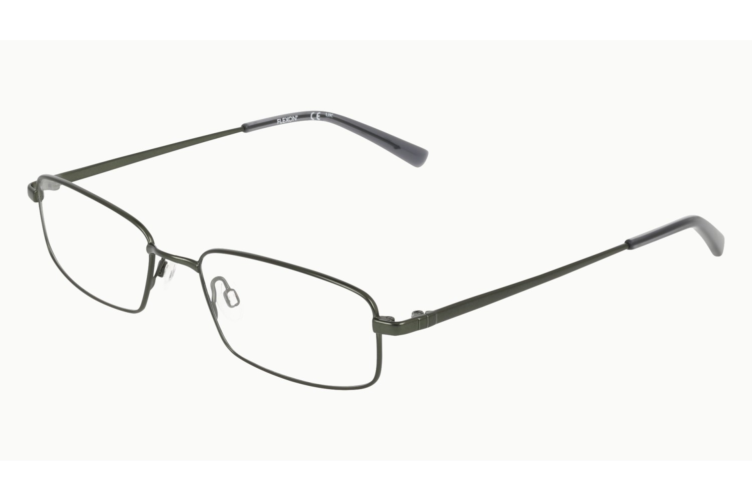 Flexon - FLH6097 - 310 - 55