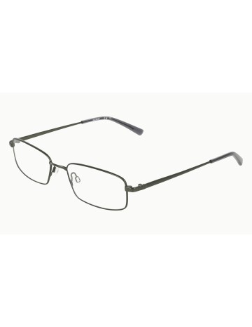 Flexon - FLH6097 - 310 - 55