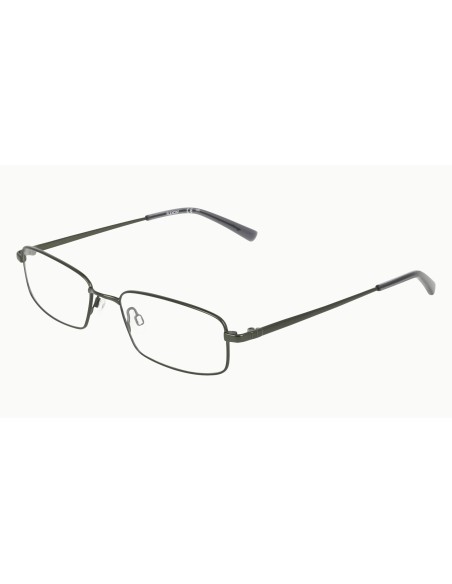 Flexon - FLH6097 - 310 - 55